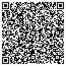 QR code with Lost & Found Gallery contacts