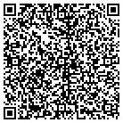 QR code with Bojangles' Famous Chicken contacts