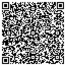 QR code with PBM Graphics Inc contacts