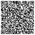 QR code with Compton Place Apartments contacts