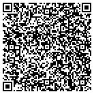 QR code with General Computer Systems contacts