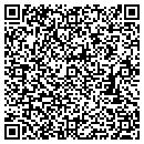 QR code with Striping Co contacts