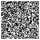 QR code with Wellness One contacts