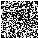 QR code with Edward's Evergreens contacts