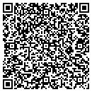 QR code with Bluff Of Wilson Creek contacts