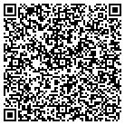QR code with Ralph Scott Lifeservices Inc contacts