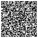 QR code with Payroll Plus Inc contacts