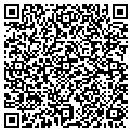 QR code with Taylors contacts