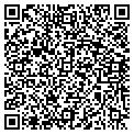 QR code with Sleep Lab contacts