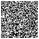 QR code with Joyner's Recreation Center contacts