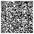 QR code with Better Hearing Center contacts