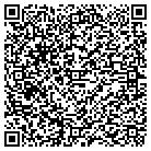 QR code with Kendrick's Electrical Service contacts