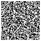 QR code with Beech Creek Properties LLC contacts