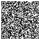 QR code with Idle Inn Grocery contacts