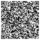 QR code with Levan Auto Sales & Equipment contacts