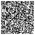 QR code with Ideal Cleaners contacts