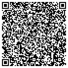 QR code with Pfafftown Landfill Inc contacts