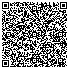 QR code with Hook Tire & Service Inc contacts