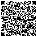 QR code with Peninsula Hospice contacts