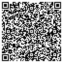 QR code with Tint Master contacts