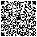 QR code with Food Lion Store 1057 contacts