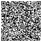 QR code with Wise Yawn & Associates contacts