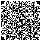 QR code with Blimpie Subs & Salads contacts