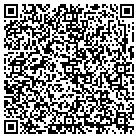 QR code with Tramway Elementary School contacts