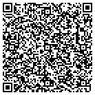 QR code with Kyle's Sedgefield Bp contacts