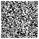 QR code with Check Point Communications contacts