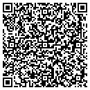 QR code with Business Specialty Leasing contacts