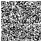 QR code with Baers Cottages & Properties contacts