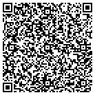 QR code with Bible Fellowship Baptist contacts