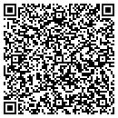QR code with Joy Christ Little contacts