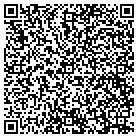 QR code with Intrigue Matchmaking contacts