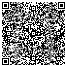QR code with Robinson Elam T Fuel Oil Co contacts