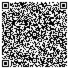 QR code with Southern Canvas & Repair contacts