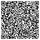 QR code with Anderson's Painting Co contacts