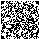 QR code with Eastern Center Regional Dev contacts