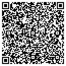 QR code with Trust Managment contacts