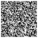 QR code with Fender Mender contacts