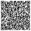 QR code with Michael Allen Inc contacts