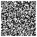 QR code with Shape Up contacts