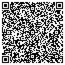 QR code with Adams-Moore LLC contacts