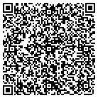 QR code with Automation Technologies Inc contacts