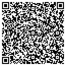 QR code with Flower Parrot Co contacts
