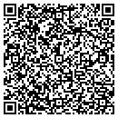 QR code with From Heart Perfecting Ministry contacts