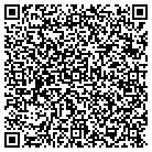 QR code with Allen Macdonald & Davis contacts