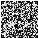 QR code with Abercrombie & Fitch contacts