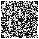 QR code with Murray's Bar-B-Q contacts